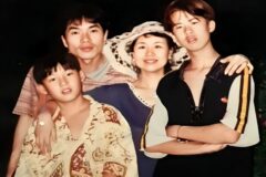 ‘결혼만 3번’… 심수봉, 놀라운 소식 전했다