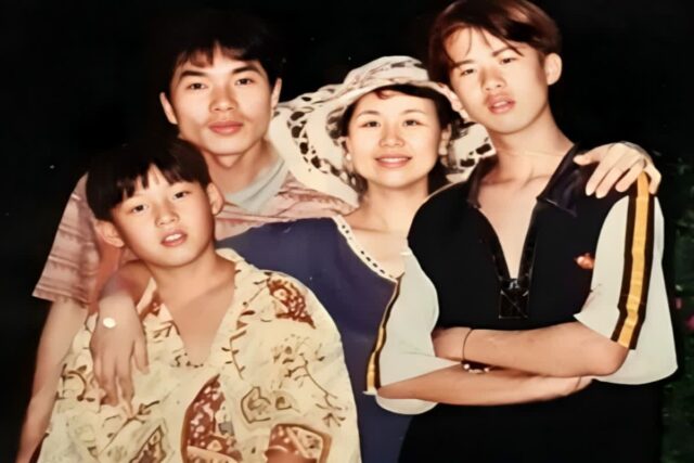 ‘결혼만 3번’… 심수봉, 놀라운 소식 전했다