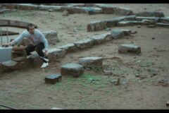 서울독립영화제 28일 개막..50년의 역사 되새긴다