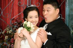 유재석과 강호동이 2:2 소개팅에 나오면?