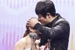 기안84와의 썸 진짜였다고 고백한 ‘나혼자산다’ 멤버