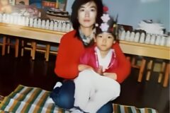 가난 속에서 키워준 엄마를 위해 ‘10억 건물’ 선물했다
