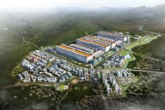 이상일 용인특례시장 “용인 첨단반도체 미니팹 기반구축사업 예타조사 통과 환영”