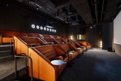 라이즈 호텔과 만난 프리미엄 영화관 ‘모노플렉스 앳 라이즈’ 문 연다
