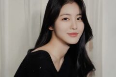 걸그룹 스카웃 받았는데 지독한 몸치라 포기함
