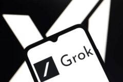 일론 머스크의 ‘xAI’, 오픈AI 추격 나서…챗GPT와 유사한 서비스 앱 출시