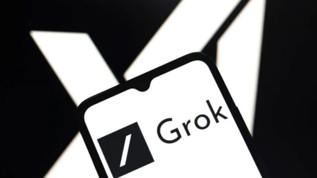 일론 머스크의 ‘xAI’, 오픈AI 추격 나서…챗GPT와 유사한 서비스 앱 출시