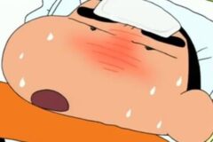[알쓸건강] 요즘 유행하는 호흡기 질환, 감기? 독감? 백일해, 마이코플라즈마 폐렴 일수도 있다.