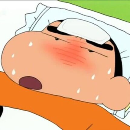 [알쓸건강] 요즘 유행하는 호흡기 질환, 감기? 독감? 백일해, 마이코플라즈마 폐렴 일수도 있다.