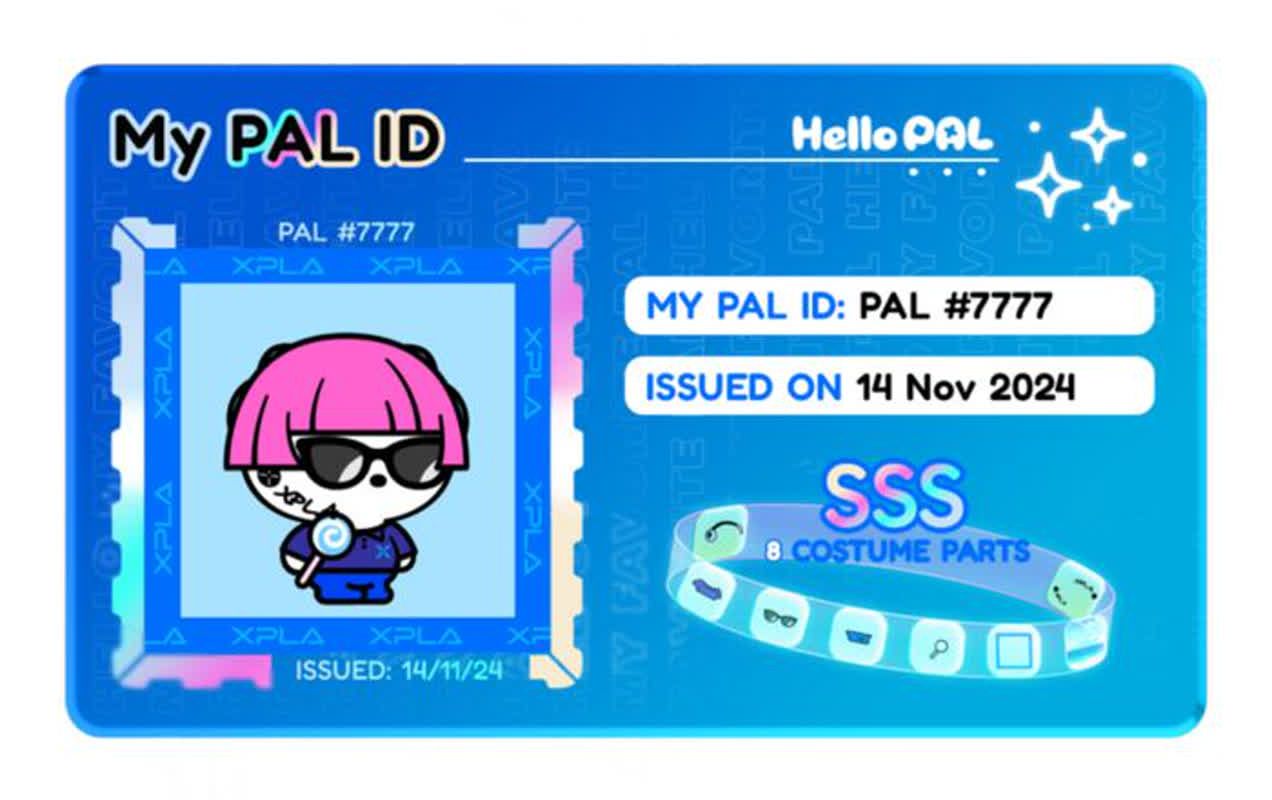 물 들어오자 노 젓는 컴투스 엑스플라...AI·밈 진출 선언 | 데일리안