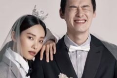 7년 동안 ‘혼전순결’ 지키다 결혼한 톱모델 부부