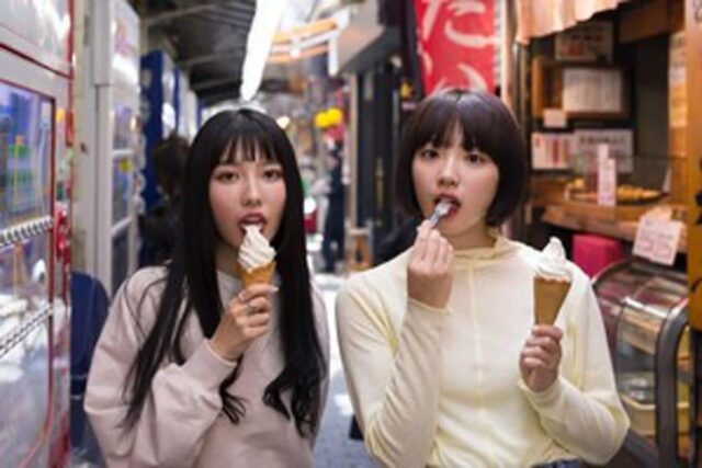 일본 여행시 꼭 먹어봐야 할 편의점 음식 베스트 5 추천