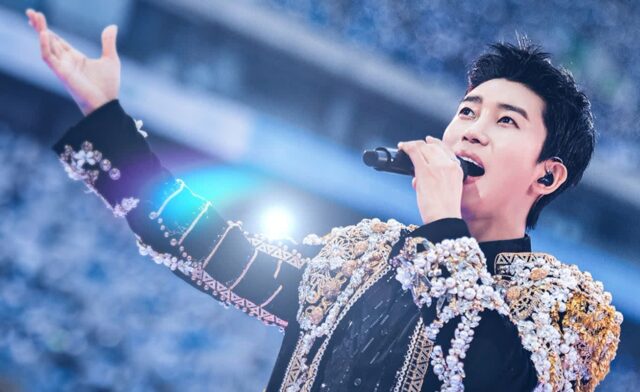 임영웅 “사회문화적 현상” 학술대회 개최..기부 선행도 한번 더