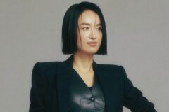 으랏차차! 박재민 감독의 여자씨름
