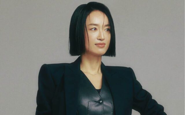 으랏차차! 박재민 감독의 여자씨름