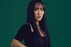 아이돌을 사랑하는 마음을 담은 소설이 해외에서 이토록 사랑 받는 이유?