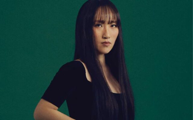 아이돌을 사랑하는 마음을 담은 소설이 해외에서 이토록 사랑 받는 이유?