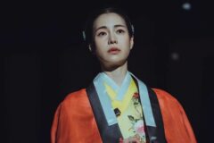 임지연 9년 만의 사극, ‘옥씨부인전’ 관전포인트 #요즘드라마