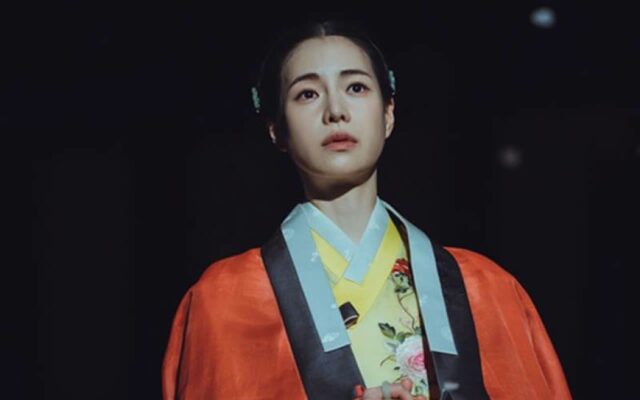 임지연 9년 만의 사극, ‘옥씨부인전’ 관전포인트 #요즘드라마
