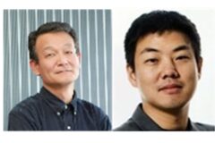 코난테크놀로지 김영섬·네오위즈홀딩스 나성균, 은탑산업훈장 수상