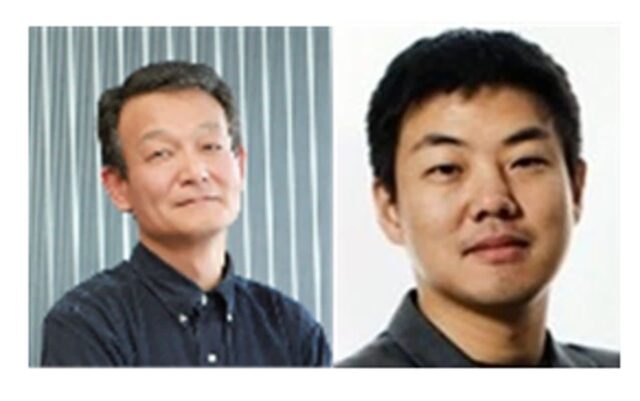 코난테크놀로지 김영섬·네오위즈홀딩스 나성균, 은탑산업훈장 수상