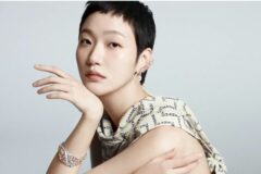 김고은이 보내는 노래, 김고은의 윈터 소네트