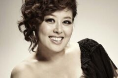 아내가 일만 해서 사기 결혼 당했다고 이혼 통보한 남편