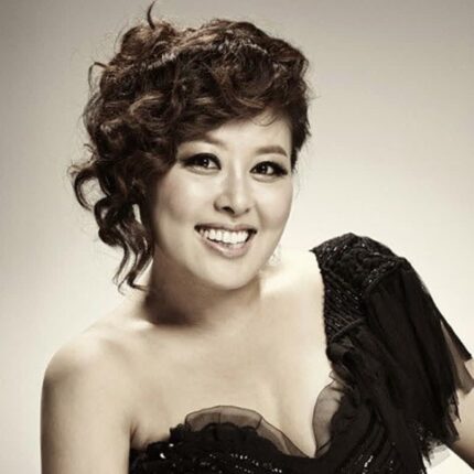 아내가 일만 해서 사기 결혼 당했다고 이혼 통보한 남편
