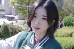 서장훈을 말 한마디로 삐지게 만든 이대 여신