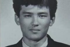 너무 못해서 모두가 연기 절대 하지 말라고 뜯어 말린 배우