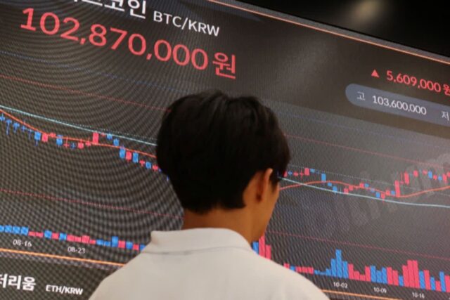 마지막 기회였는데..”사고 싶어도 못 샀다”, 누리꾼들 ‘울분’