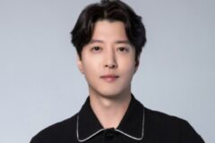 공개 연애 자주 해서 별명이 ‘의자왕’인 배우