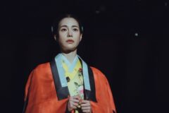 ‘옥씨부인전’ 임지연의 직업, 궁금한 ‘외지부의 세계’