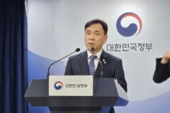 제4이통 정책 결론 언제쯤…연내 발표 불투명
