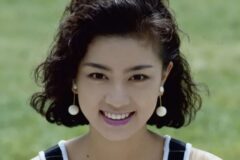 ‘딸’ 위해 사채까지 쓰고 ’23억’ 빚졌다