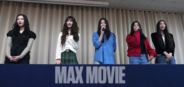 뉴진스 보내줄리 없는 어도어, ‘전속계약’ 소송전 본격 돌입