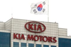 또 뽑는구나 ..”연봉 1억, 신의 직장 떴다”..몇 명이나?