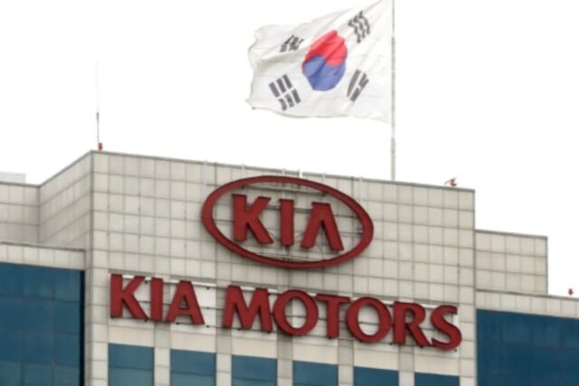 또 뽑는구나 ..”연봉 1억, 신의 직장 떴다”..몇 명이나?