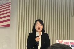 “국내 대리인 지정제, 효율성 제고 위한 기준 구체화 필요”