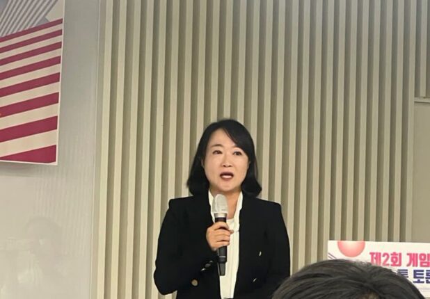 “국내 대리인 지정제, 효율성 제고 위한 기준 구체화 필요”