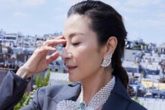 불임 때문에 이혼했다는 스타