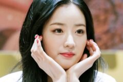 ‘결혼 임박?’ 8년 연애 중인데 아이 많이 낳고 싶다는 걸그룹