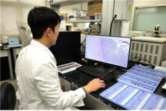 서울시, 부검으로 동물 학대 밝혀낸다…’수의법의검사’ 운영