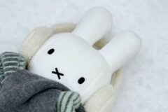 ‘서울 12월 전시회’ 이색 전시로 가득한 서울 전시회 3곳 추천