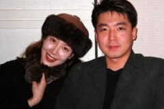 행복한 척 했지만, 우린 8년간 ‘쇼윈도 부부’ 였다