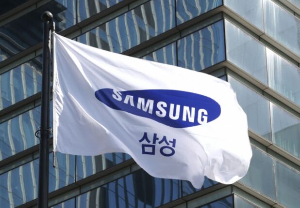 삼성이 점찍은 미래 먹거리 ‘바이오’… 제2의 반도체로 키운다