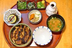 관광 빅데이터 정보로 분석한 ‘부산 맛집’ 4곳 추천