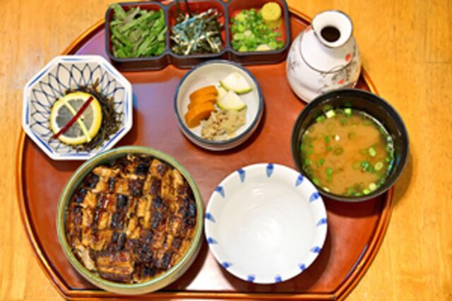 관광 빅데이터 정보로 분석한 ‘부산 맛집’ 4곳 추천