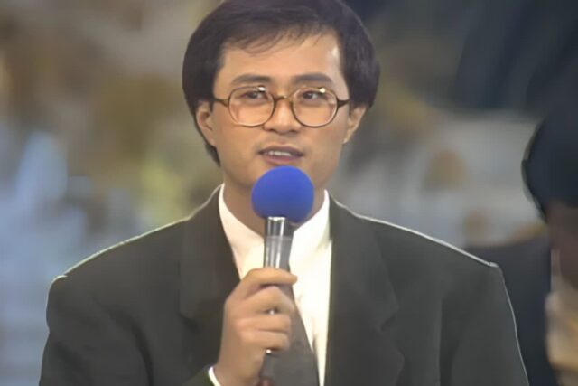 20대에 번 돈 부모님에게 다 바쳤다