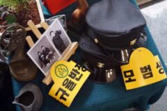 “뉴트로한 경주 여행~!” 옛것과 새로운 것이 공존하는 경주 가볼 만한 곳 추천